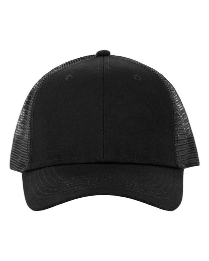 Cayon Cap