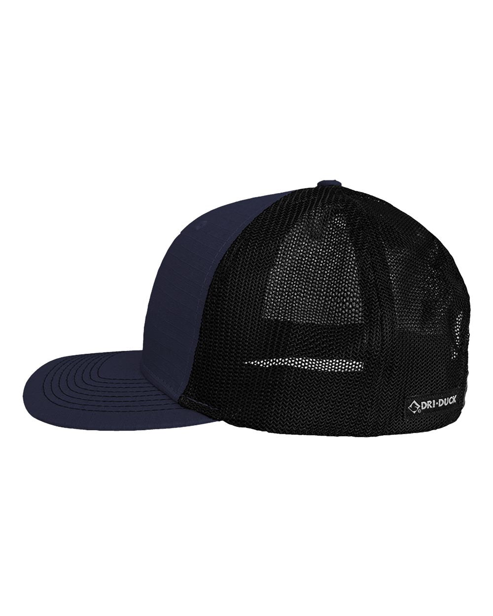 Legion Cap