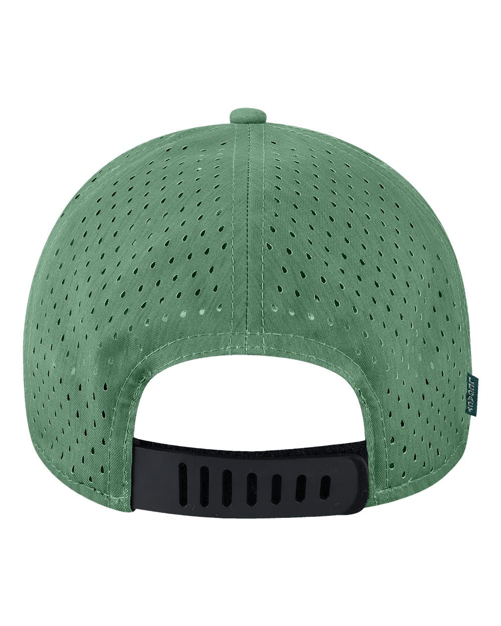 LEGACY - Reclaim Mid-Pro Adjustable Cap - REMPA