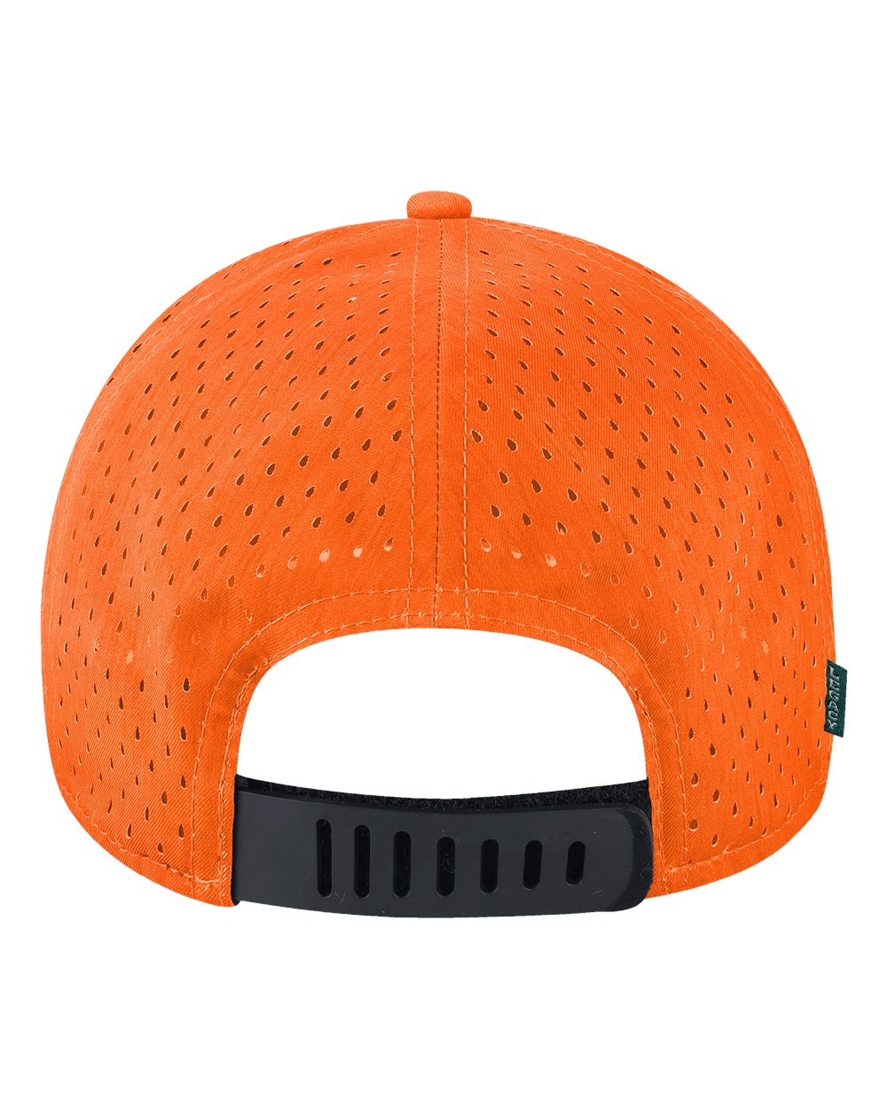 LEGACY - Reclaim Mid-Pro Adjustable Cap - REMPA