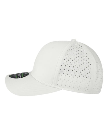 LEGACY - Reclaim Mid-Pro Adjustable Cap - REMPA