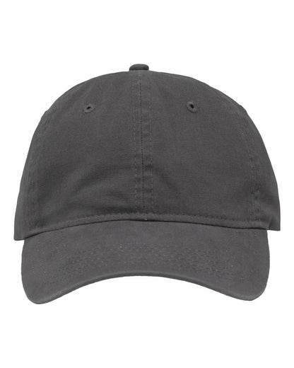 Sportsman - Dad Hat Fit - SP1700