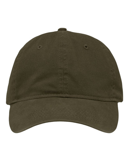 Sportsman - Dad Hat Fit - SP1700