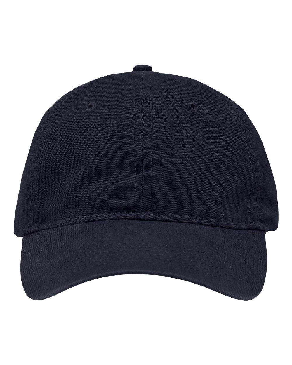 Sportsman - Dad Hat Fit - SP1700