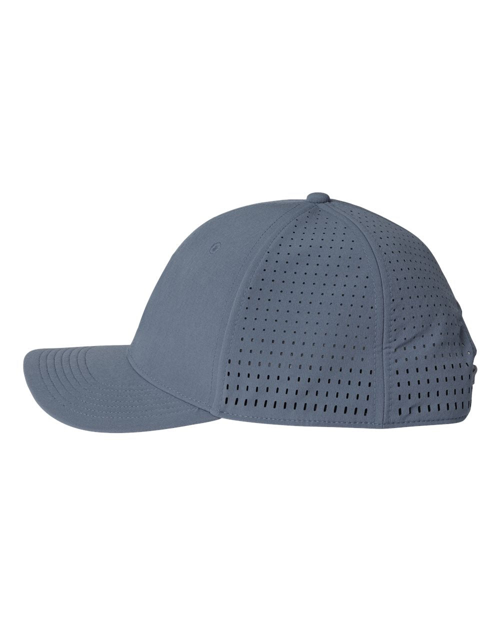 Adidas - Sustainable Hydrophobic Tour Cap - A3000S