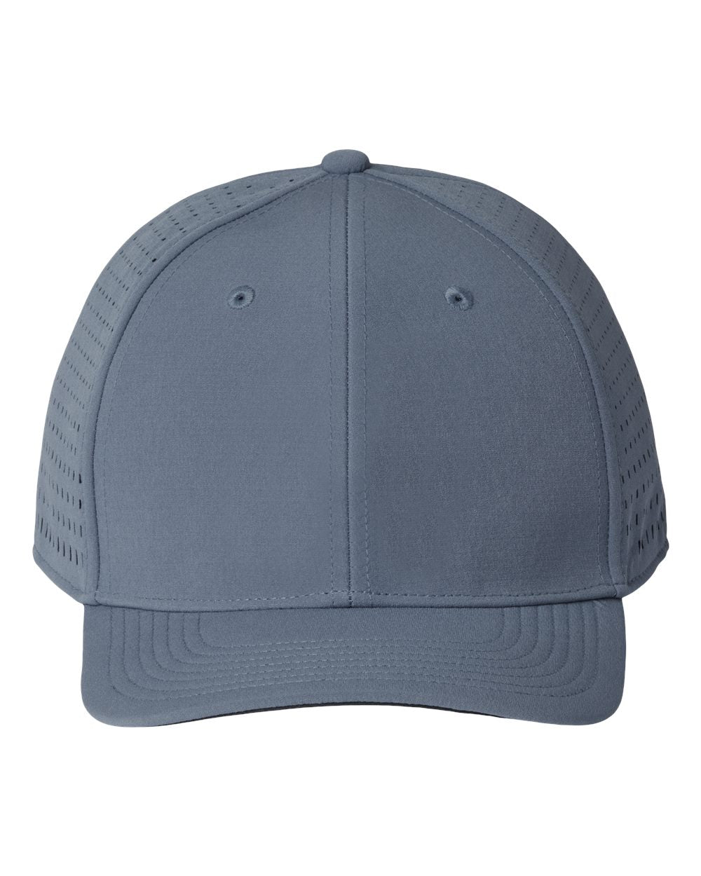 Adidas - Sustainable Hydrophobic Tour Cap - A3000S