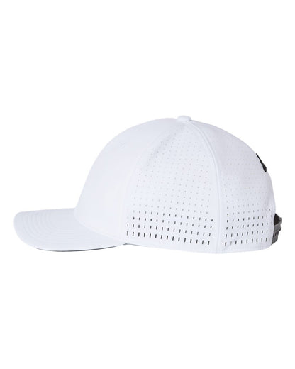 Adidas - Sustainable Hydrophobic Tour Cap - A3000S