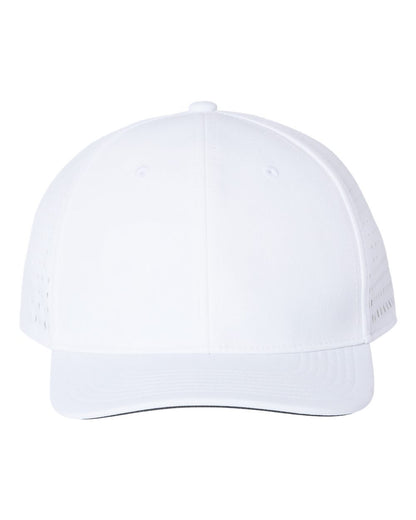 Adidas - Sustainable Hydrophobic Tour Cap - A3000S