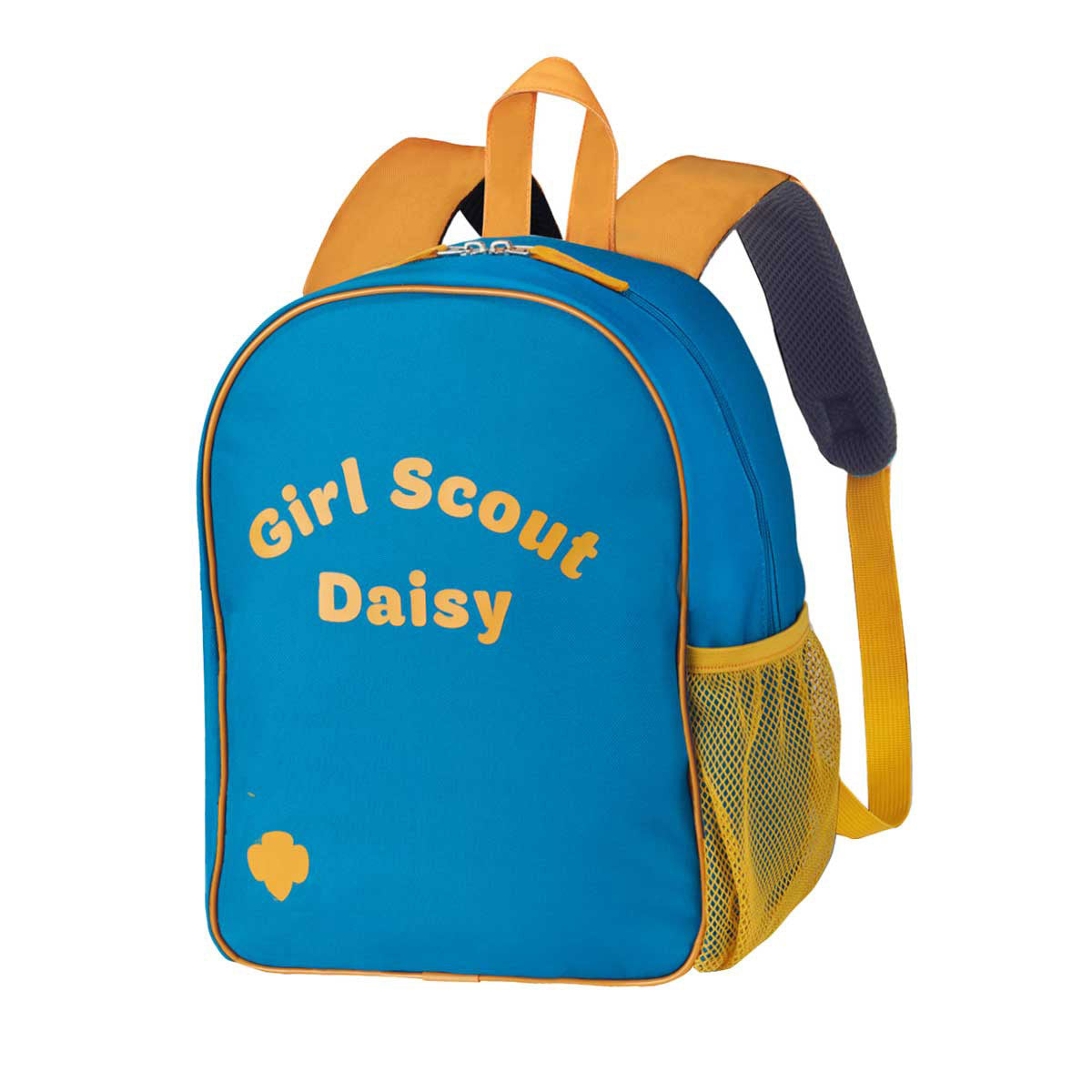 NEW Daisy Backpack