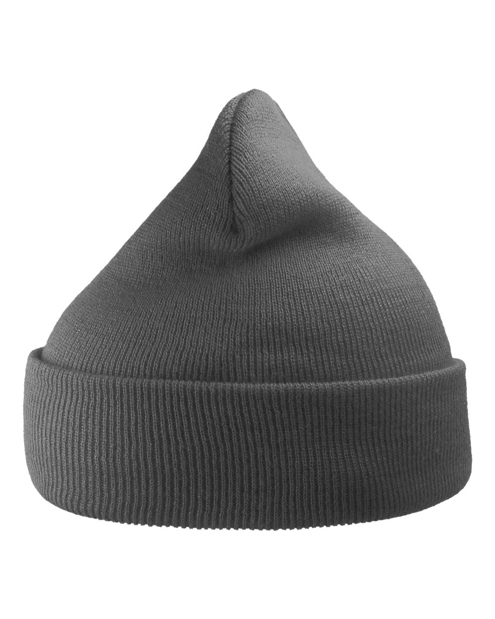 Atlantis Headwear - Sustainable 12" Knit - WIND