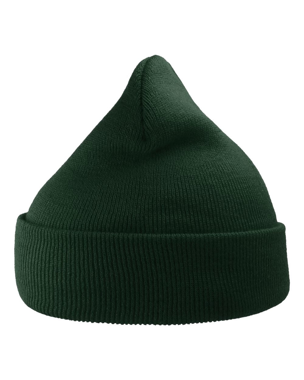 Atlantis Headwear - Sustainable 12" Knit - WIND