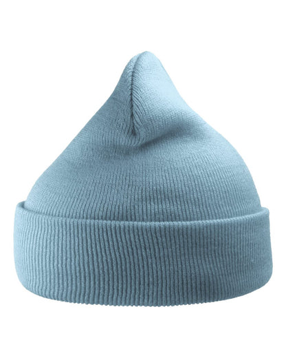 Atlantis Headwear - Sustainable 12" Knit - WIND