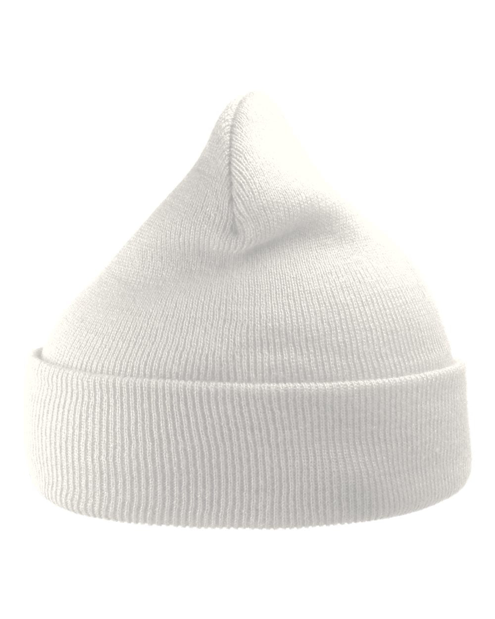 Atlantis Headwear - Sustainable 12" Knit - WIND