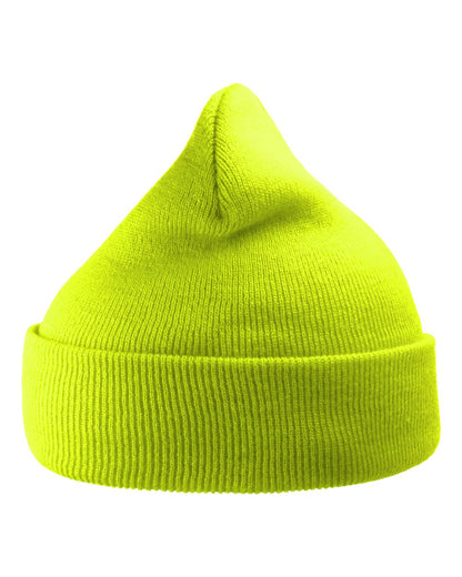 Atlantis Headwear - Sustainable 12" Knit - WIND