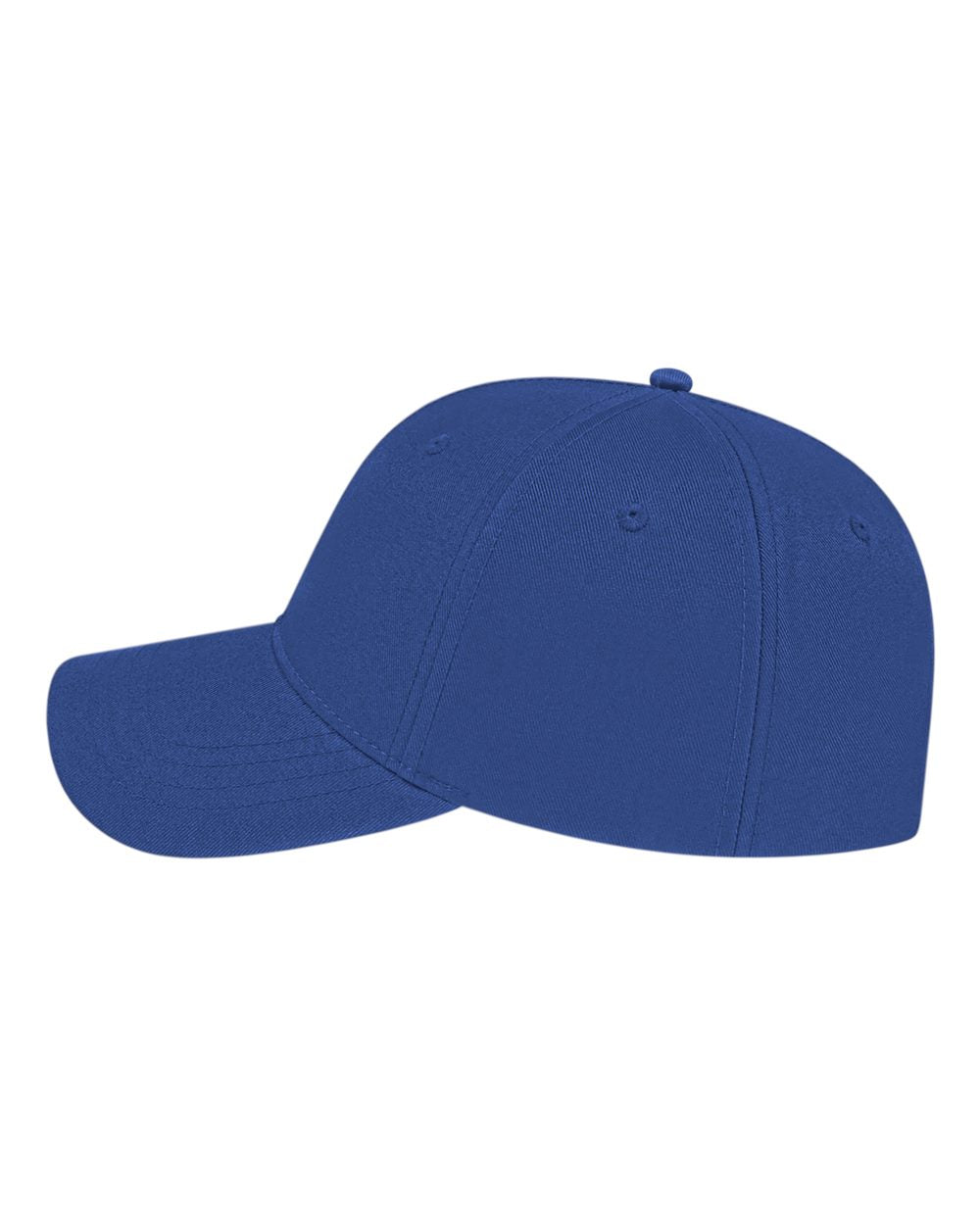 CAP AMERICA - X-tra Value Structured Cap - x700