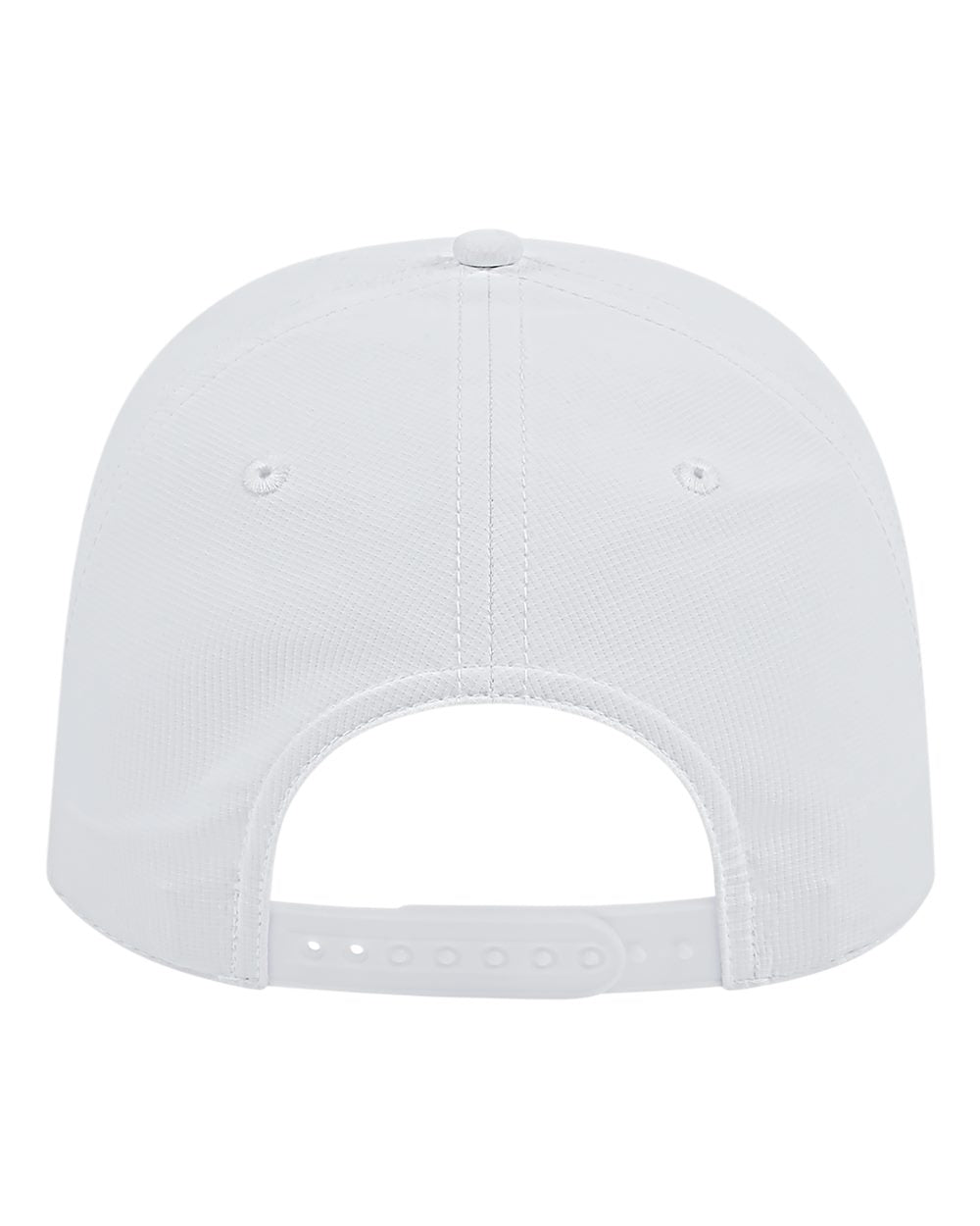 CAP AMERICA - Athletic Rope Cap - i7256