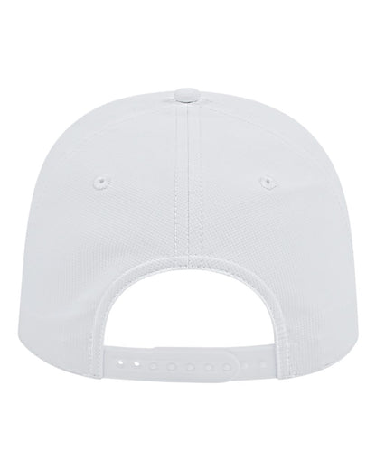 CAP AMERICA - Athletic Rope Cap - i7256