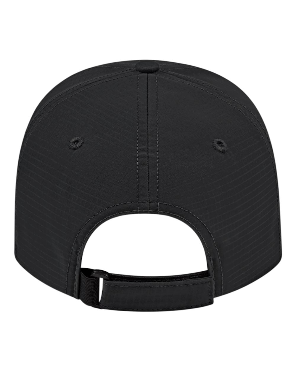 CAP AMERICA - Structured Active Wear Cap - i7023