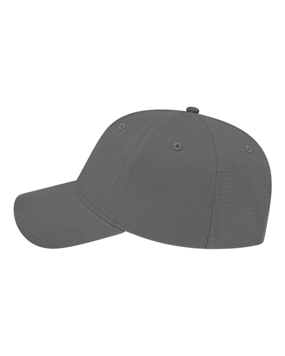 CAP AMERICA - Structured Active Wear Cap - i7023