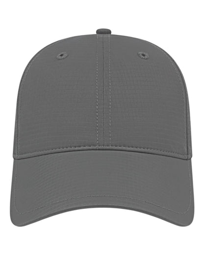 CAP AMERICA - Structured Active Wear Cap - i7023