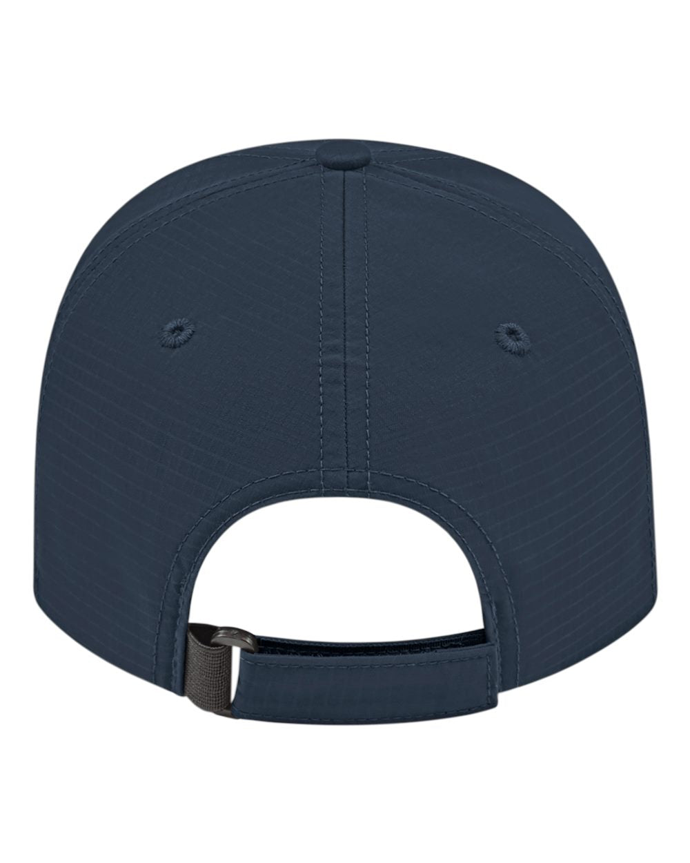 CAP AMERICA - Structured Active Wear Cap - i7023