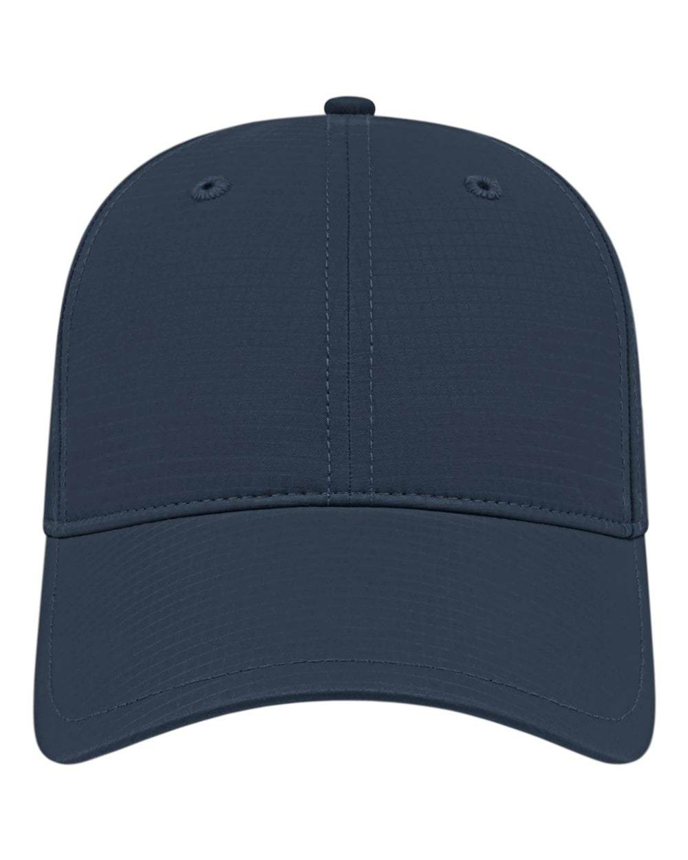 CAP AMERICA - Structured Active Wear Cap - i7023