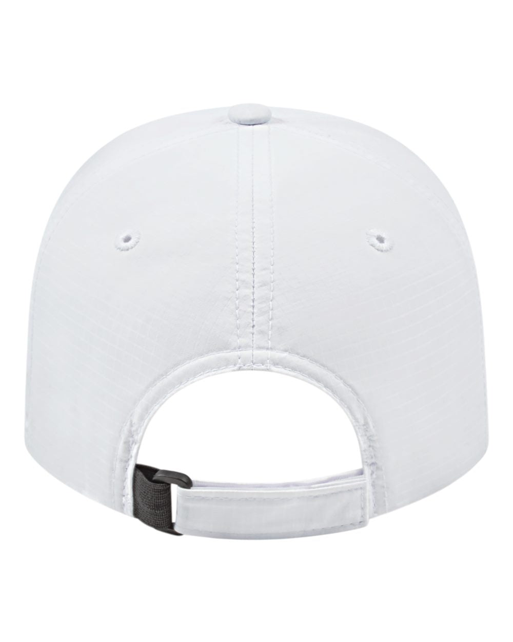 CAP AMERICA - Structured Active Wear Cap - i7023