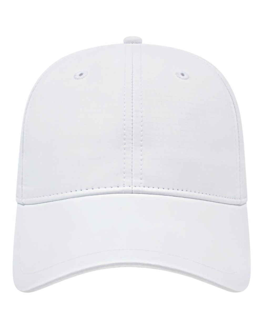 CAP AMERICA - Structured Active Wear Cap - i7023