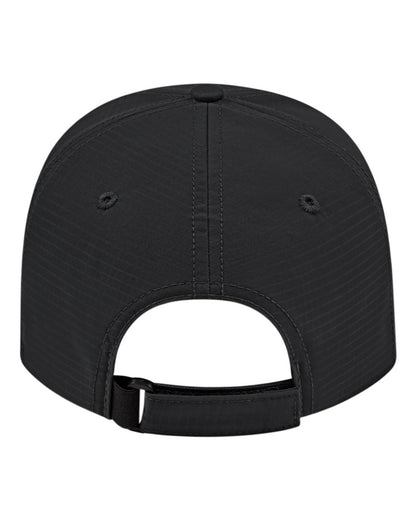 CAP AMERICA - Soft Fit Active Wear Cap - i7007