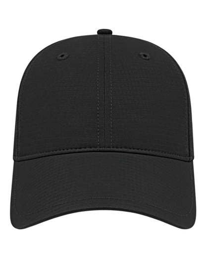 CAP AMERICA - Soft Fit Active Wear Cap - i7007