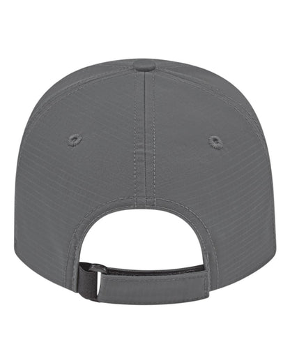 CAP AMERICA - Soft Fit Active Wear Cap - i7007