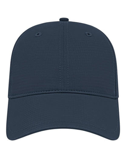 CAP AMERICA - Soft Fit Active Wear Cap - i7007