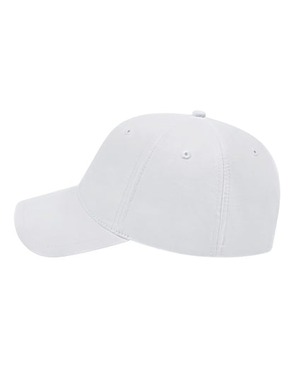 CAP AMERICA - Soft Fit Active Wear Cap - i7007