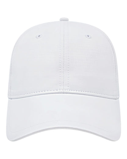 CAP AMERICA - Soft Fit Active Wear Cap - i7007