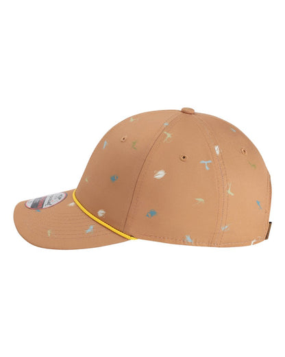 Imperial - The Outtasite Cap - 5058