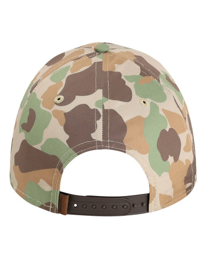 Imperial - The Outtasite Cap - 5058