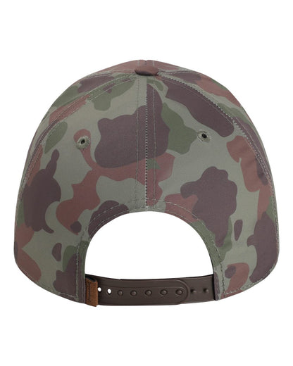 Imperial - The Outtasite Cap - 5058