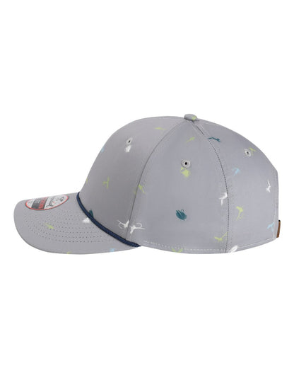 Imperial - The Outtasite Cap - 5058