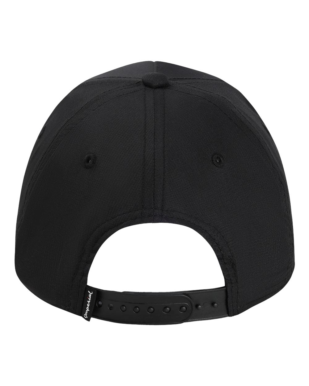 Imperial - The Corral Cap - L5059