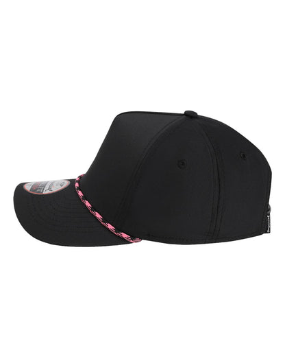 Imperial - The Corral Cap - L5059