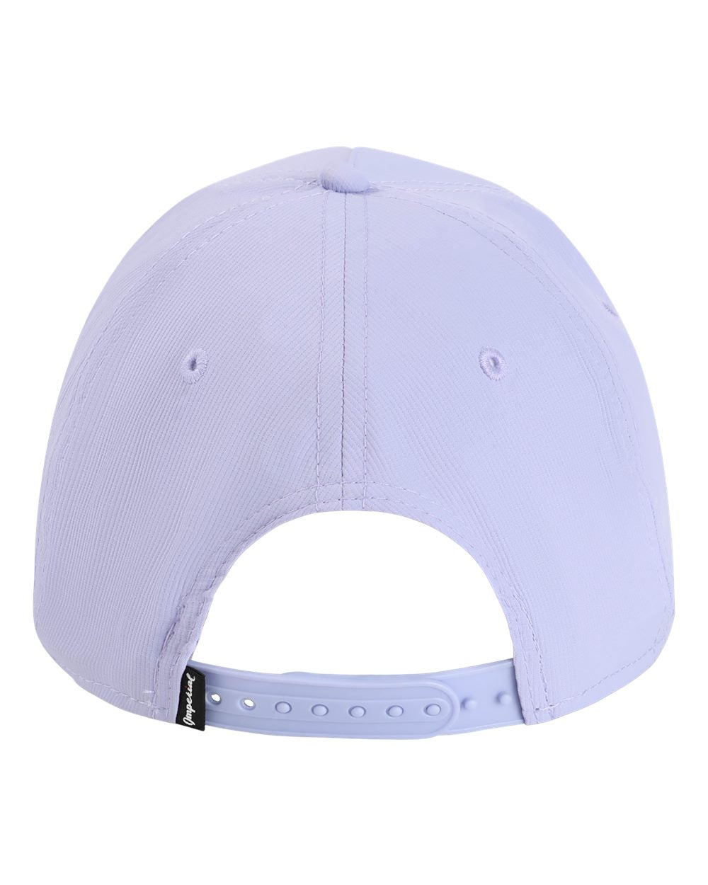 Imperial - The Corral Cap - L5059