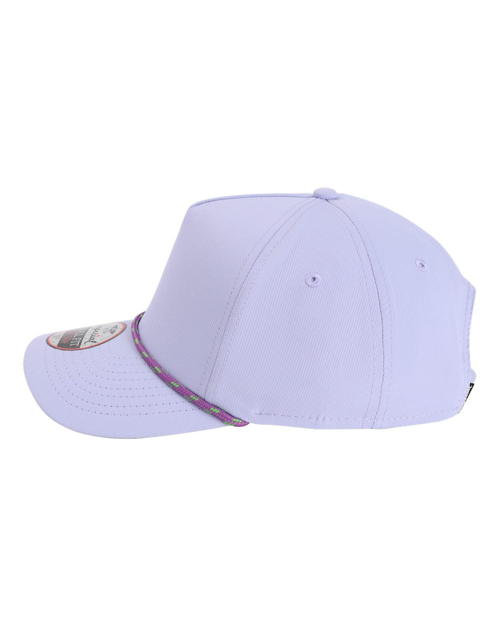 Imperial - The Corral Cap - L5059