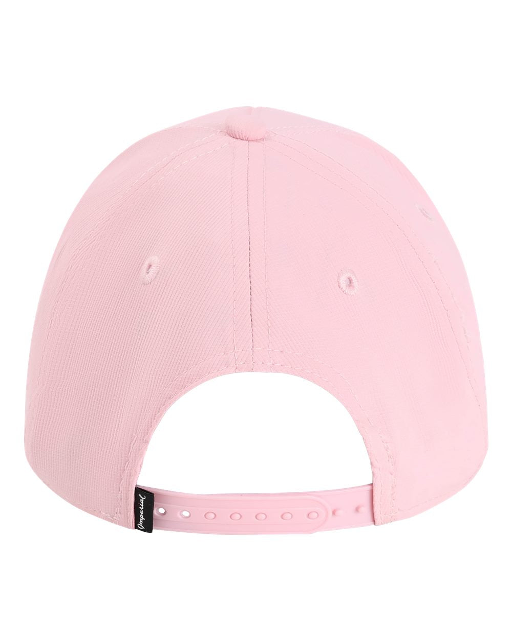 Imperial - The Corral Cap - L5059