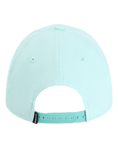 Imperial - The Corral Cap - L5059