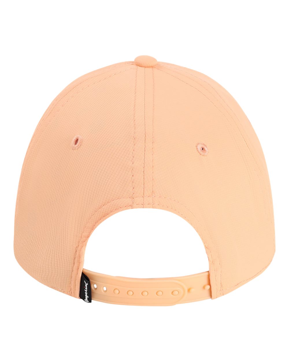 Imperial - The Corral Cap - L5059