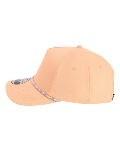 Imperial - The Corral Cap - L5059