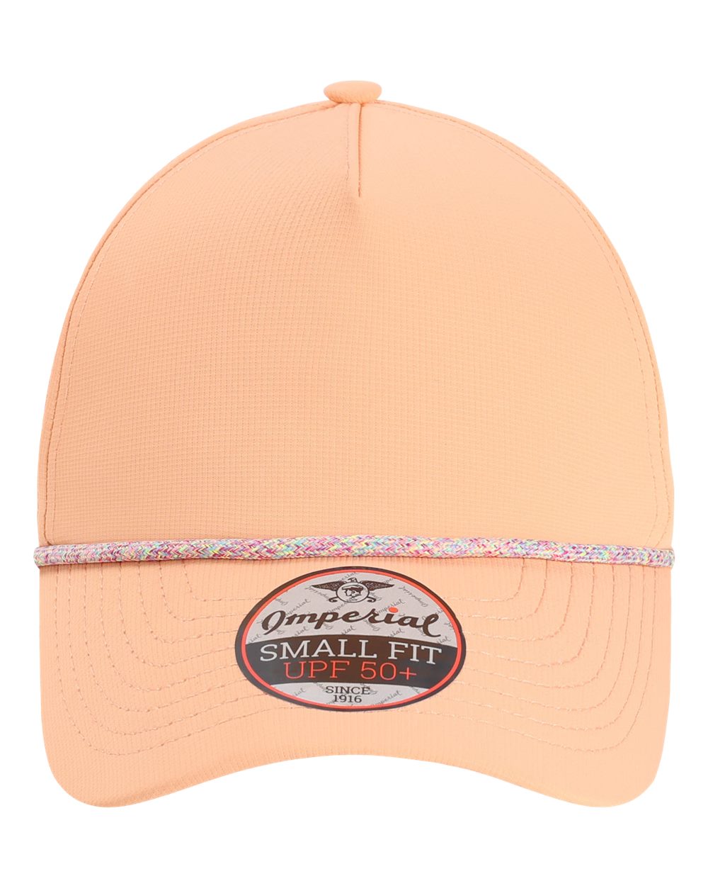 Imperial - The Corral Cap - L5059