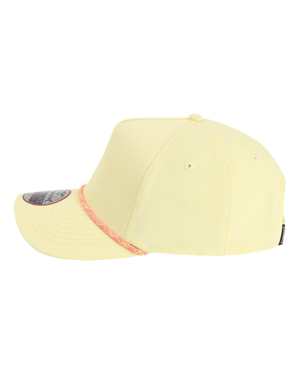 Imperial - The Corral Cap - L5059