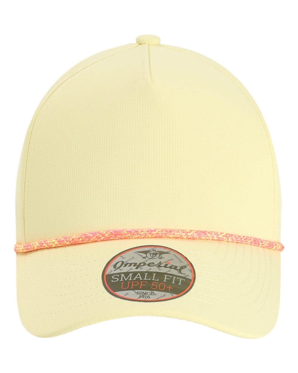 Imperial - The Corral Cap - L5059