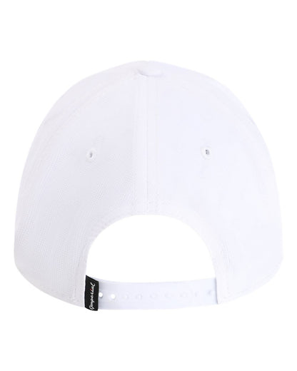 Imperial - The Corral Cap - L5059